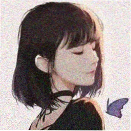 读者阿墨的头像