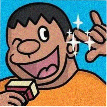 读者小南的头像