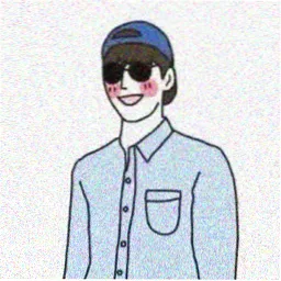 读者青柠的头像